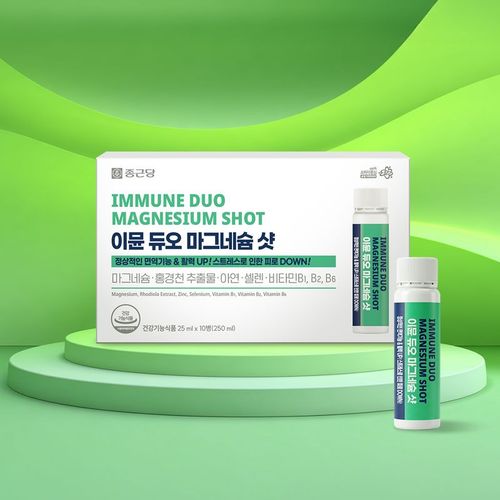 상품 이미지 2