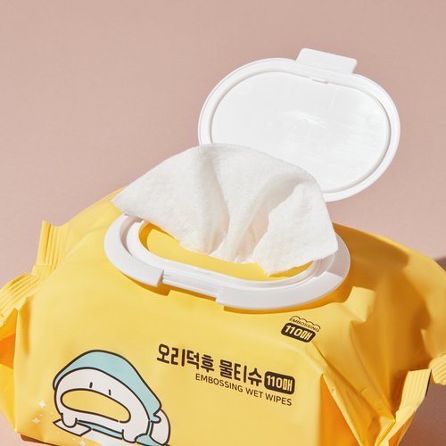 상품 이미지2