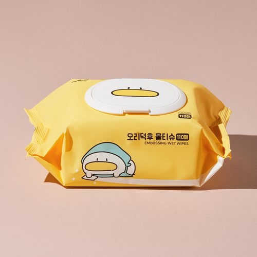 상품 이미지4