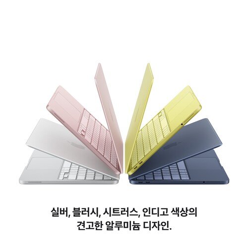상품이미지3