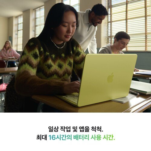 상품이미지4