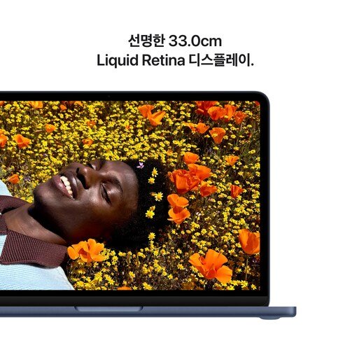 상품이미지5