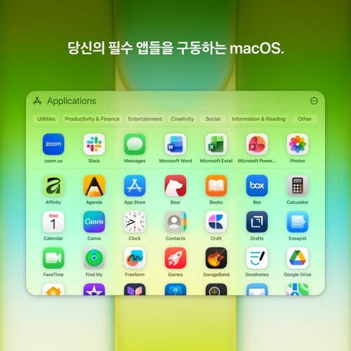 상품이미지6