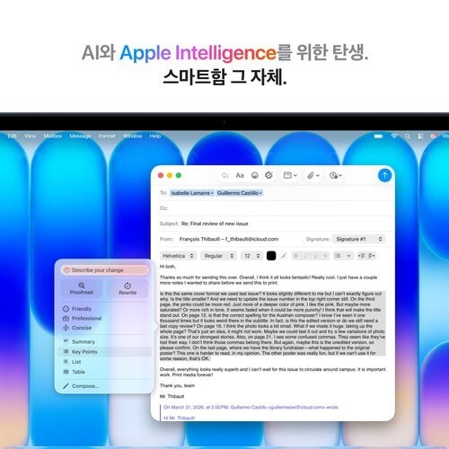 상품이미지7