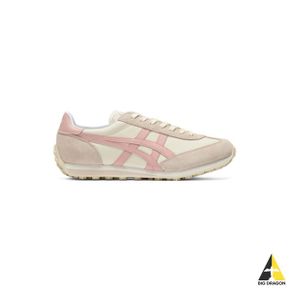 Onitsuka Tiger 오니츠카타이거 EDR 78 1183B411_103