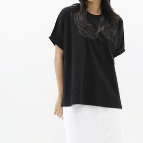 와이 나그랑 티셔츠 JBE2TS019_P368355902