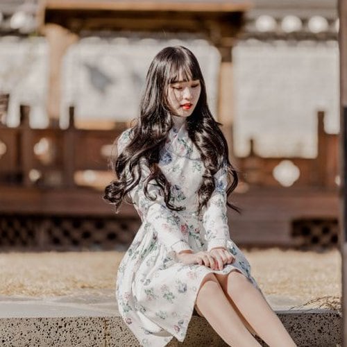 상품 이미지2