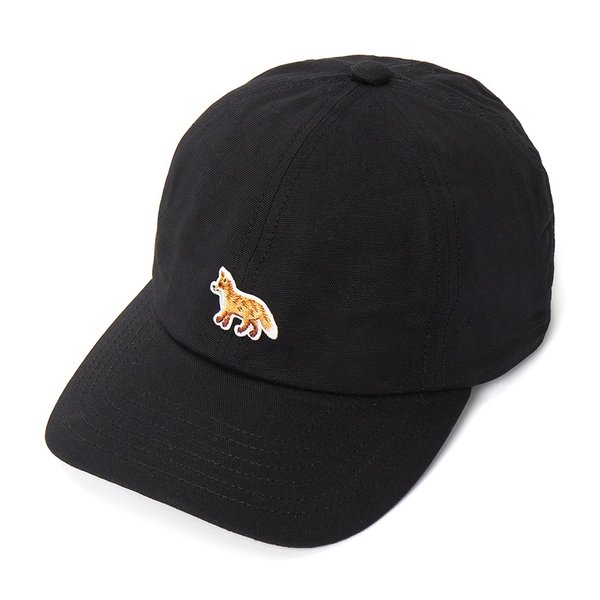 [부산점] 베이비 폭스 캡모자 OW06109WB0026 P199 (남여공용)