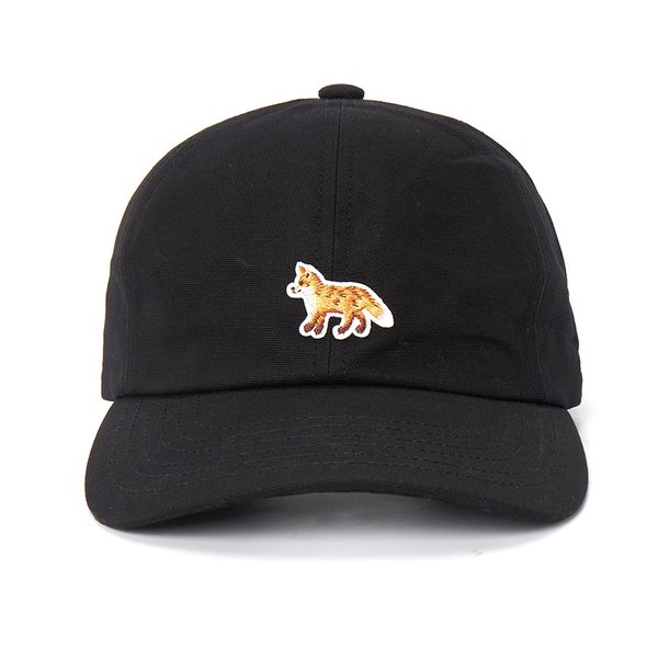 [부산점] 베이비 폭스 캡모자 OW06109WB0026 P199 (남여공용)