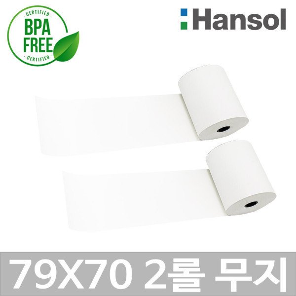 확대된 대표 상품이미지1