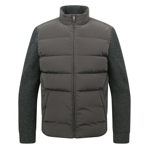 추가1이미지