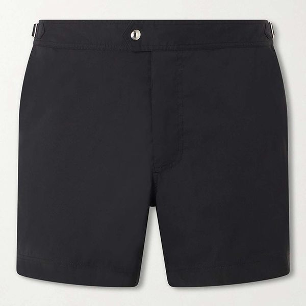 확대된 대표 https://image-cdn.trenbe.com/product-images/1789454051605_4b859b88bbdfd49e52d6fd6e93de0a05_0.jpeg