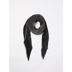 [엠포리오 아르마니] Scarf 6352204F307 03931 3483058