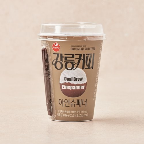 상품 이미지4