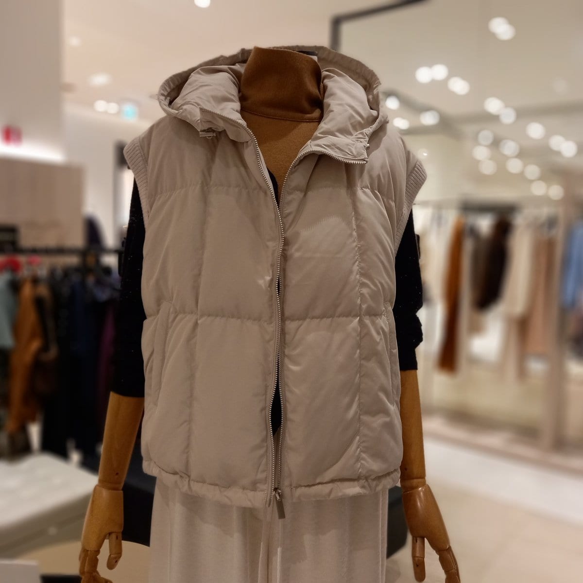 상품이미지3