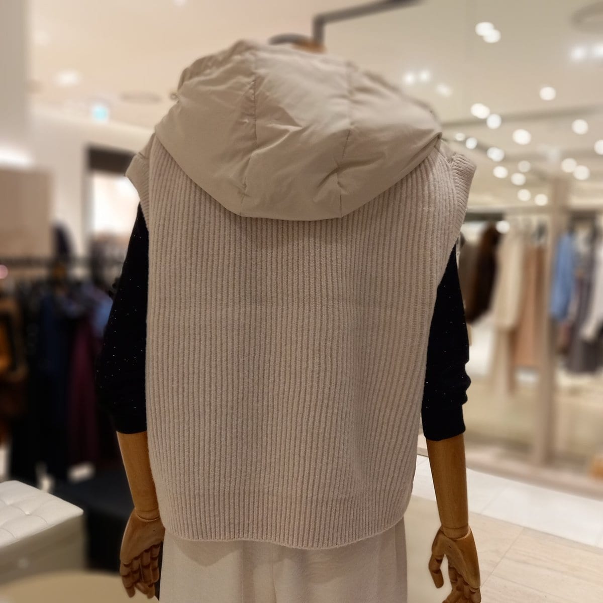 상품이미지5