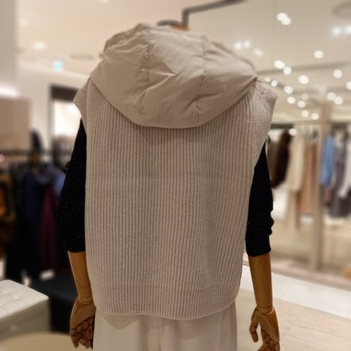 상품이미지5