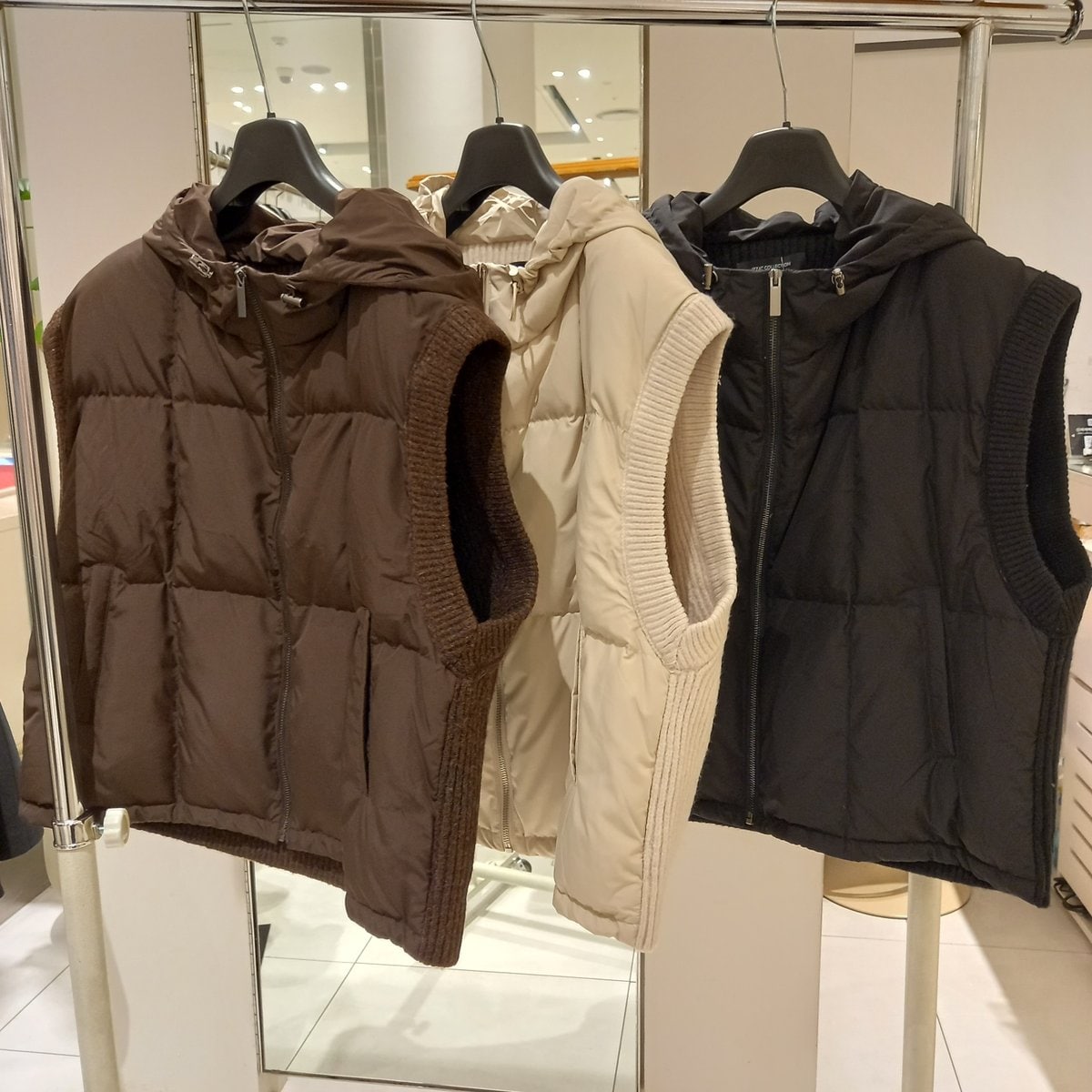 상품이미지9