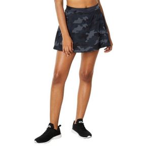 4527296 Champion City Sport Eco Flounce Skort - Print