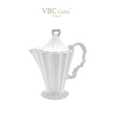 VBC까사 인칸토 풋티드피쳐(27x32cm) 9968