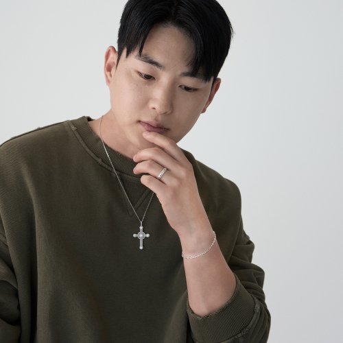 상품 이미지5