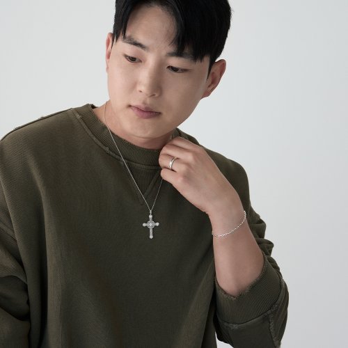 상품 이미지6