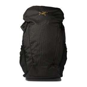 [해외배송] 아크테릭스 맨티스 백팩 X000006705 MANTIS 30 BACKPACKBLACK