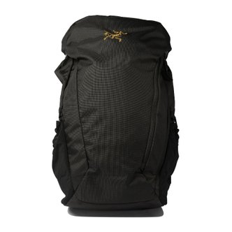 아크테릭스 [해외배송] 아크테릭스 맨티스 백팩 X000006705 MANTIS 30 BACKPACKBLACK