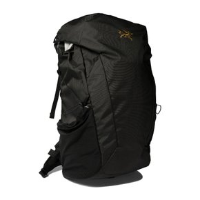 [해외배송] 아크테릭스 맨티스 백팩 X000006705 MANTIS 30 BACKPACKBLACK