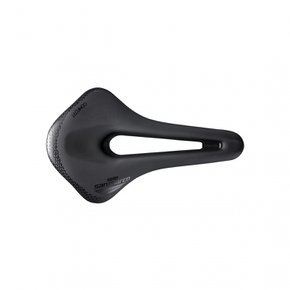 세라 산 마르코 (Selle Sanmarco) 자전거 안장 SHORTFIT 2.0 Open-Fit Dynamic 와이드 287MW701