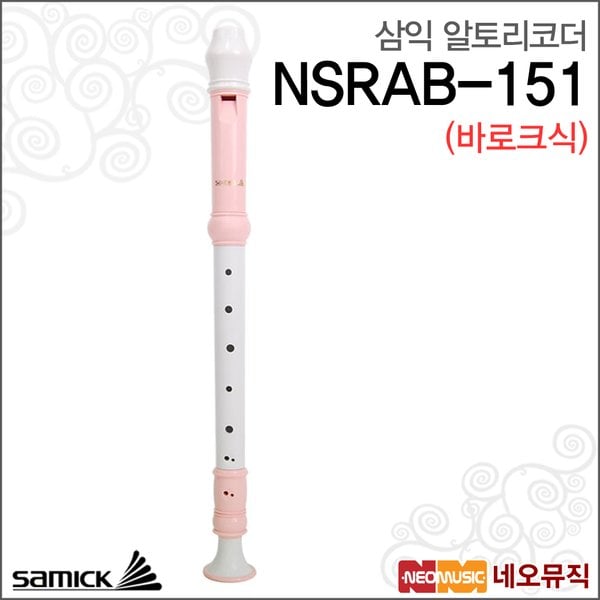 확대된 대표 대표이미지