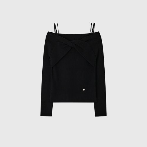 상품 이미지2