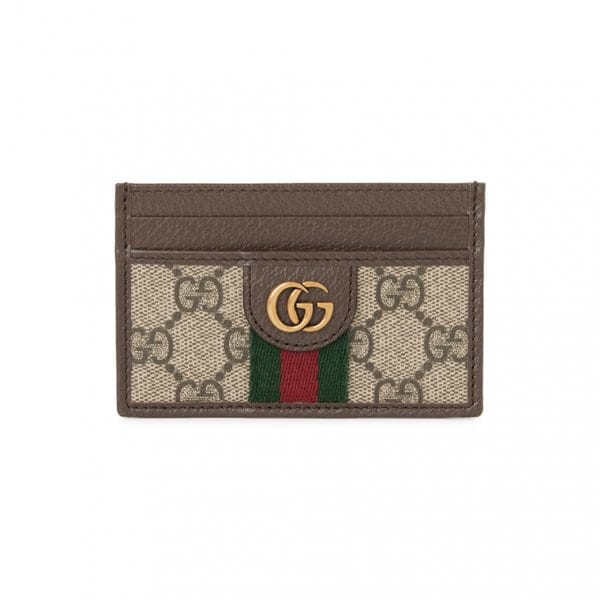 [부산점] 오피디아 남성 카드지갑 834795 FAEOI 9746