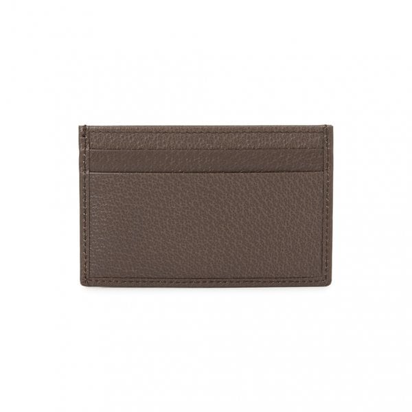 [부산점] 오피디아 남성 카드지갑 834795 FAEOI 9746