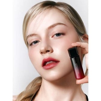 밀크터치 [NEW] 블랙 필 오프 립 타투 5 colors (+2개 구매 시 오로라 립글로우 증정)