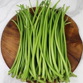햇 고구마줄기 생 고구마순4kg