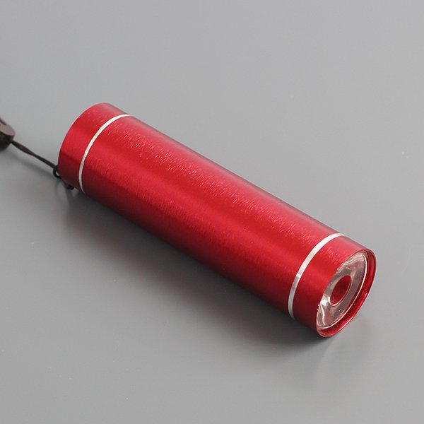 확대된 대표 대표이미지