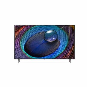 LG TV 43UR9300KNA 무료배송 신세계