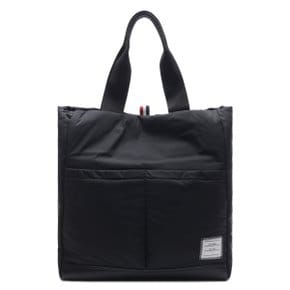 [부산점] 26SS 남여공용 트윌 포켓 토트백 (UAG228A 07259 001 26S)