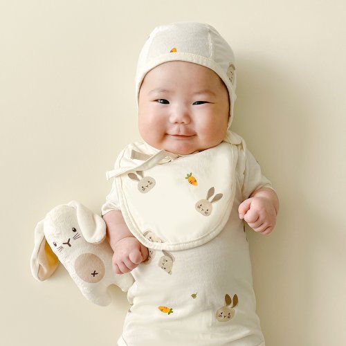 상품이미지6