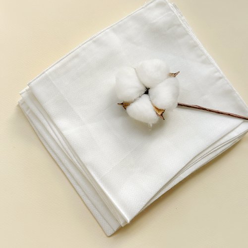 상품이미지8