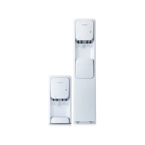 [렌탈] 루헨스 정수기 생활렌탈 렌탈가전 WHP-1800S_RO 36개월 33900
