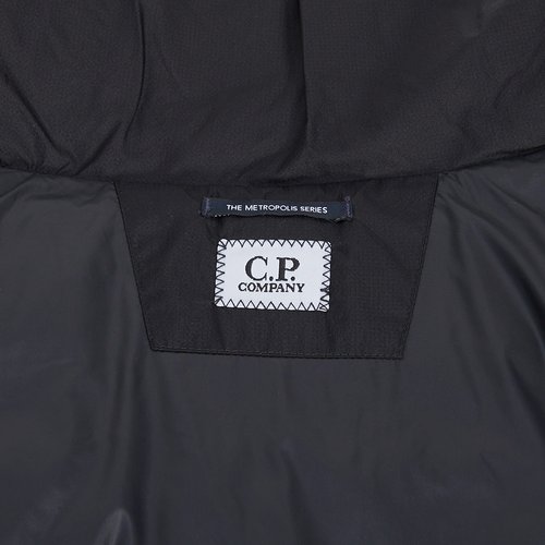 rep product image10