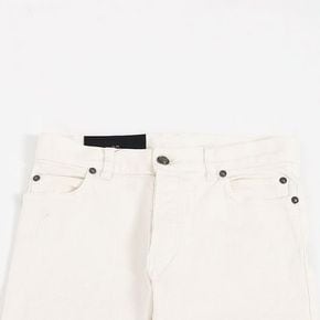 [구구스]중고명품 발망 팬츠 55 (NO 10431036)
