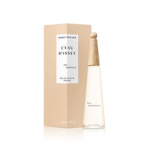 이세이미야케 로디세이 오 매그놀리아 인텐스 EDT 50ml[구성품행사]..[32409685]