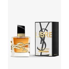 [해외직구] YSL 입생로랑 리브르 인테스 EDP 향수 90ml