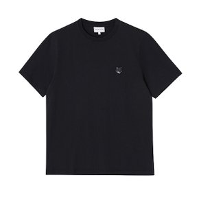 MAISONKITSUNE MM00127KJ0118 P199 남성 반팔티 MM00127KJ0118P199