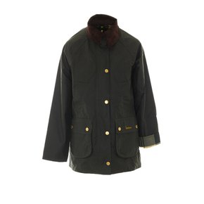 [해외배송] 26 F/W 바버 모던 비드넬 자켓 LWX1402/SG51 B0012257291