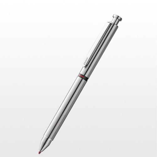 상품이미지3