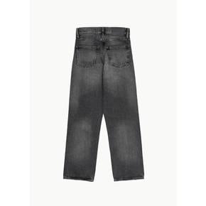 선플라워 26PS Loose, Faded Black